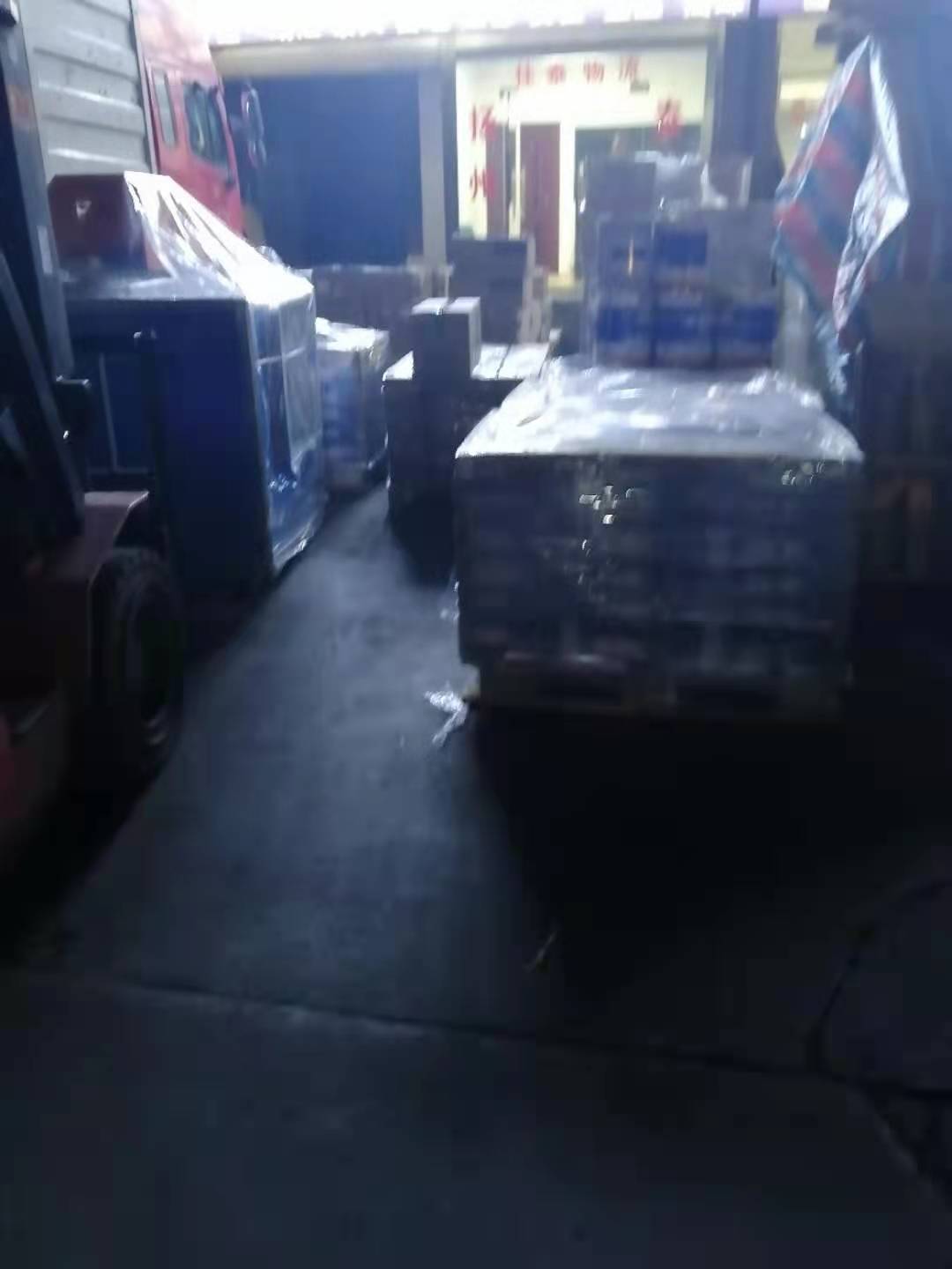 微信图片_20201216111215.jpg
