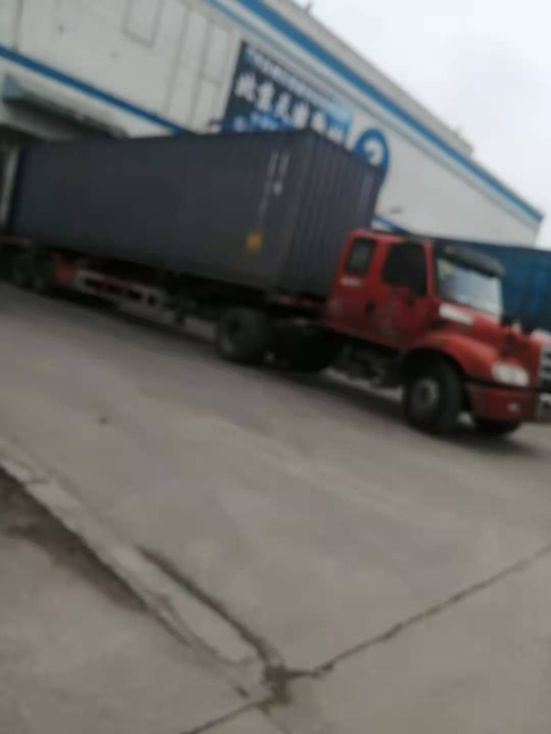 微信图片_20201124101342.jpg